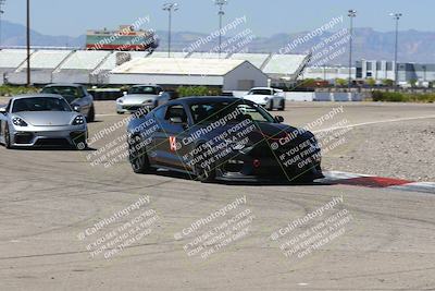media/Apr-20-2025-Speed Ventures (Sun) [[fbebd6eb25]]/Black/Session 3 (Turn 2)/